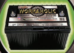 Group31battery 10124406 Group31battery 10124406