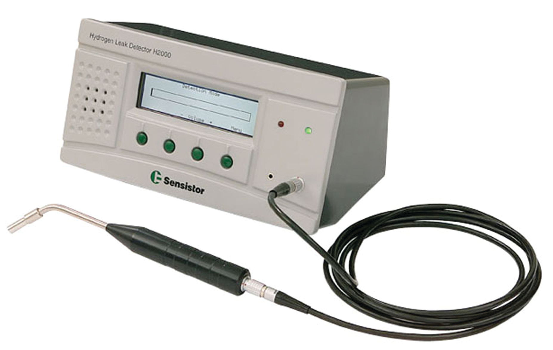 H2000leakdetector 10126140