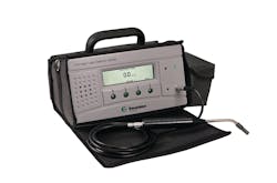 H2000plus 10127407 H2000plus 10127407