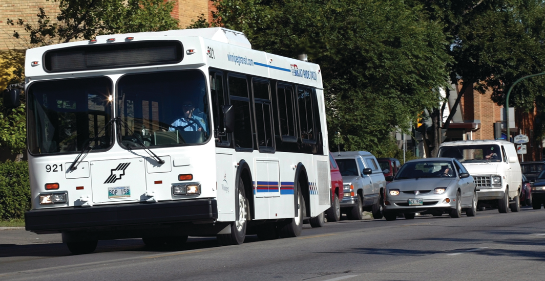 Haldexanchorloklifeseal 10126002