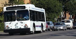 Haldexanchorloklifeseal 10126002 Haldexanchorloklifeseal 10126002