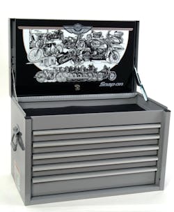 Harleydavidson100thanniversarytoolstoragechest 10125662 Harleydavidson100thanniversarytoolstoragechest 10125662