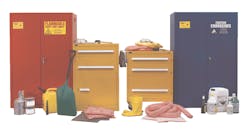 Hazmatstorageandcontrolcenter 10128275 Hazmatstorageandcontrolcenter 10128275