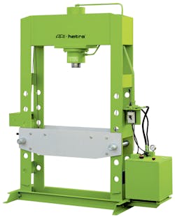 Hdephdmpheavydutypresses 10127383 Hdephdmpheavydutypresses 10127383