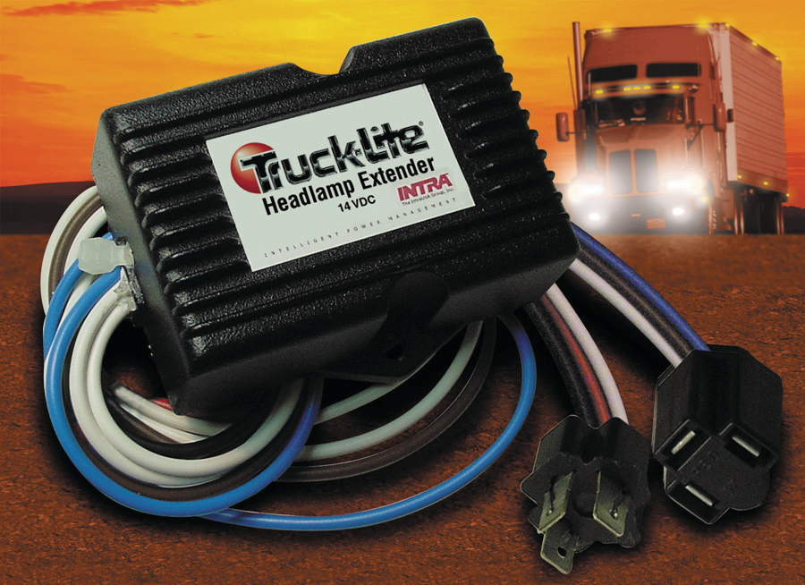 Headlamplifeextenders 10124218