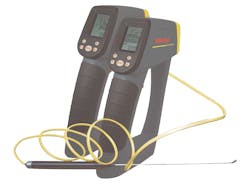 Heatspydhs215xel 10128249 Heatspydhs215xel 10128249