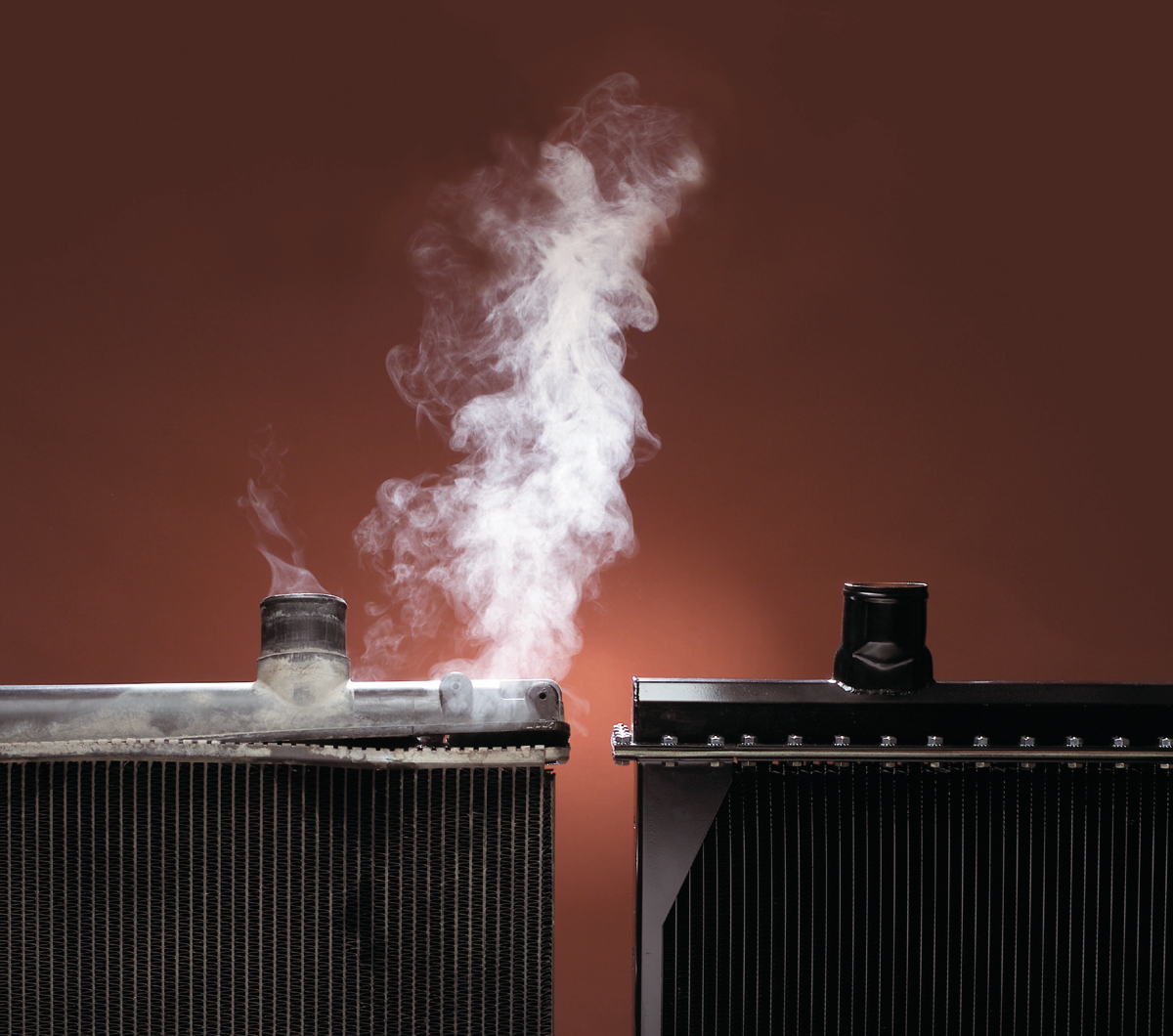 Heavydutyallmetalradiator 10124887