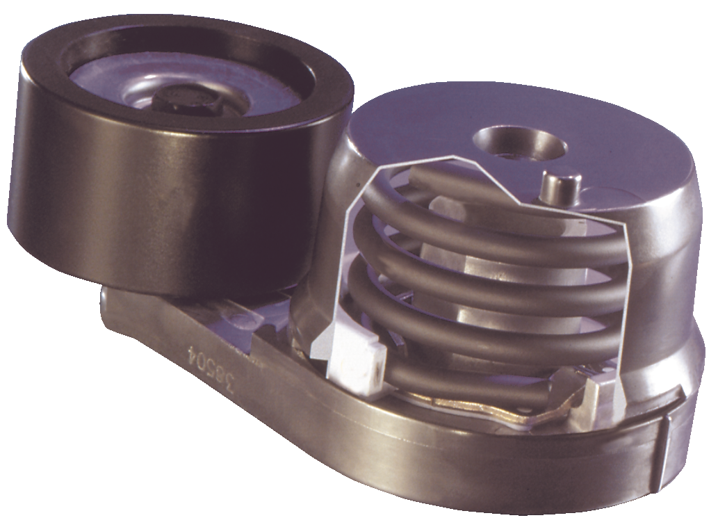 Heavydutydrivealigntensioners 10124770