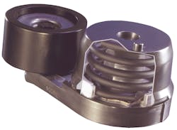 Heavydutydrivealigntensioners 10124770 Heavydutydrivealigntensioners 10124770