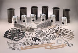 Heavydutyengineparts 10127544 Heavydutyengineparts 10127544
