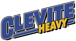 Heavydutyengineparts 10128495 Heavydutyengineparts 10128495