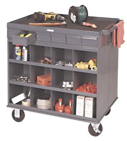 Heavydutymobilecartworkstations 10126158 Heavydutymobilecartworkstations 10126158