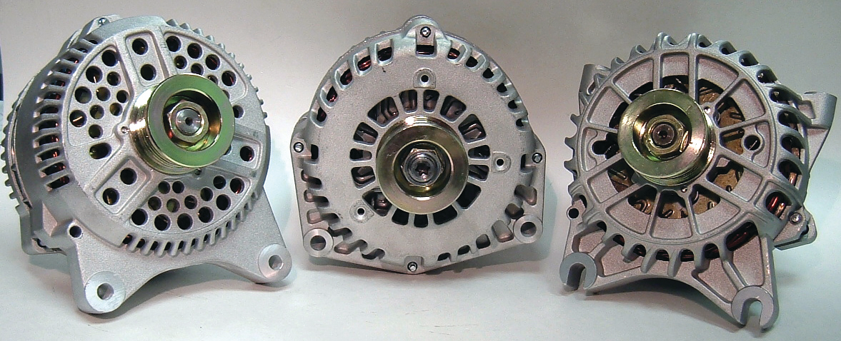 Highoutputheavydutyalternators 10127533