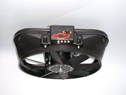 Highperformanceelectricfans 10127403 Highperformanceelectricfans 10127403