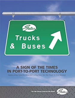 Hightempresistanthoseconnectors 10127806 Hightempresistanthoseconnectors 10127806