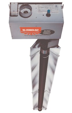 Hl2series 10126514 Hl2series 10126514