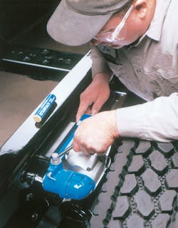 Hmd115portablemagneticdrill 10125237 Hmd115portablemagneticdrill 10125237