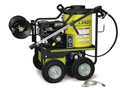 Hotwaterpressurewasher 10125793 Hotwaterpressurewasher 10125793
