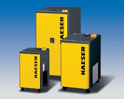 Hseriesdryers 10127349 Hseriesdryers 10127349