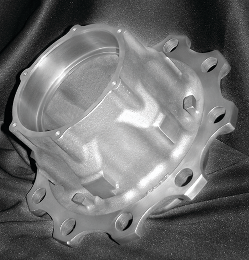 Hubandrotorassemblies 10127032