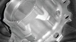 Hubandrotorassemblies 10127032 Hubandrotorassemblies 10127032