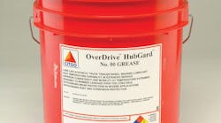 Hubgardgrease 10125375 Hubgardgrease 10125375