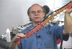 Hybridvehicleserviceandtechnologydvd 10127365 Hybridvehicleserviceandtechnologydvd 10127365