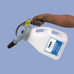 Ican 10127452 Ican 10127452