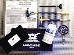 Ice32 10124595 Ice32 10124595