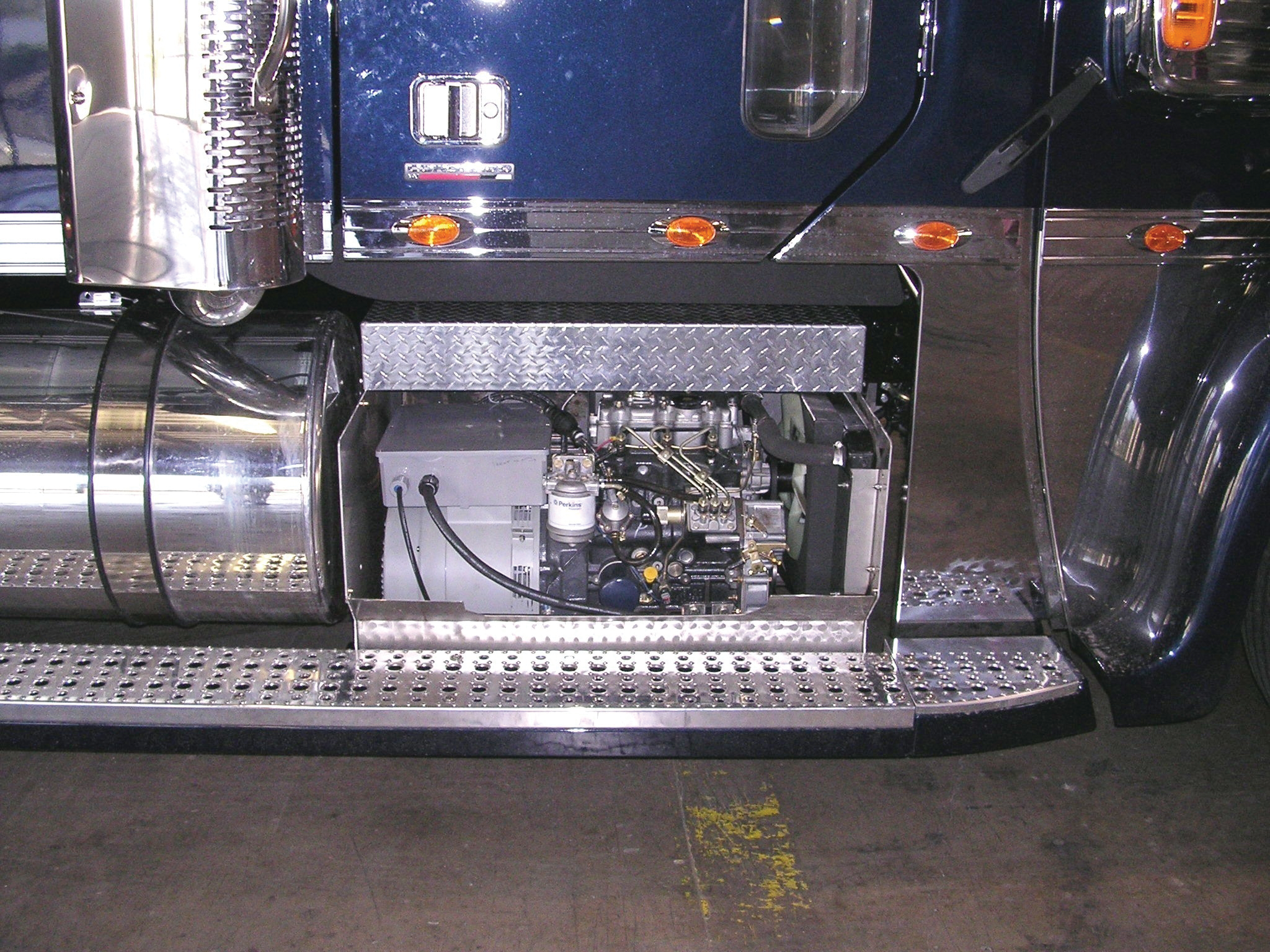 Idlesolutions 10126358