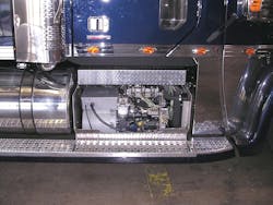 Idlesolutions 10126358 Idlesolutions 10126358