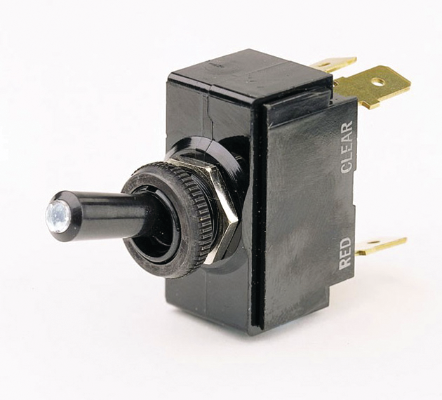 Illuminatedtiptoggleswitch 10128038
