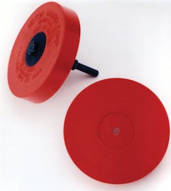 Improvede4000sstripeeliminatorsystem 10125687 Improvede4000sstripeeliminatorsystem 10125687