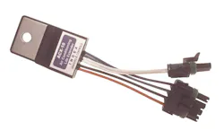 Index APADS System | Vehicle Service Pros