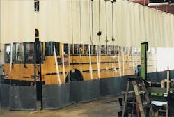 Industrialrolltrackcurtains 10124552 Industrialrolltrackcurtains 10124552