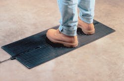 Industrialsizefootwarmer 10124256 Industrialsizefootwarmer 10124256