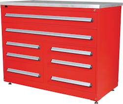 Industrialworkcenters 10128198 Industrialworkcenters 10128198