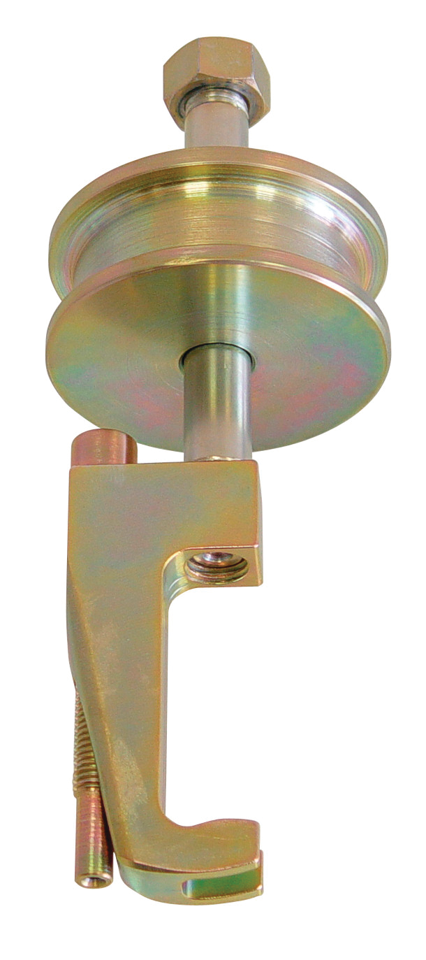 Injectornozzlepullerwithimpactweight 10127115