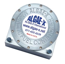 Inlinefuelconditioner 10126841 Inlinefuelconditioner 10126841