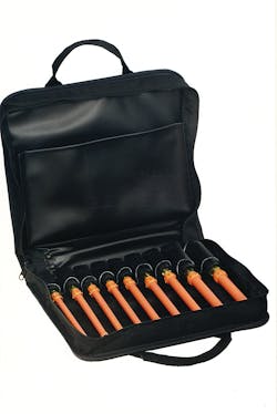 Insulatednutdriver 10128836 Insulatednutdriver 10128836