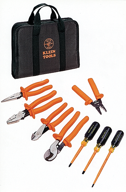 Insulatedtoolsmeetindustrystandards 10127296