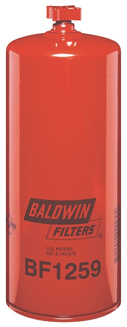 Interblendmedia 10126258 Interblendmedia 10126258