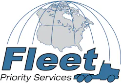 Introducingfleetpriorityservices 10126535 Introducingfleetpriorityservices 10126535