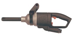 Ir2190ti6titaniumimpactgun 10126169 Ir2190ti6titaniumimpactgun 10126169