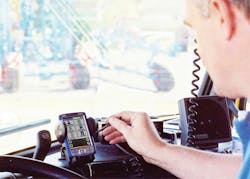 Isaacssolutionsfleetmanagementsystem 10126596 Isaacssolutionsfleetmanagementsystem 10126596