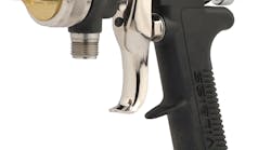 Jgpvpaintgun 10126690 Jgpvpaintgun 10126690