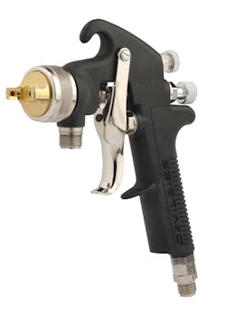 Jgpvpaintgun 10126690 Jgpvpaintgun 10126690