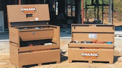 Jobmasterandstoragemasterchests 10124306 Jobmasterandstoragemasterchests 10124306