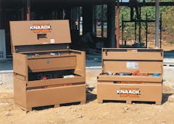 Jobmasterandstoragemasterchests 10124306 Jobmasterandstoragemasterchests 10124306