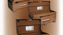 Jobmasterchests 10128629 Jobmasterchests 10128629